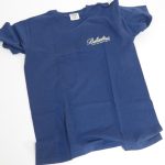 Lote: 101 - Lote: 101 - Remeras