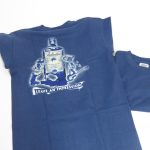 Lote: 101 - Lote: 101 - Remeras