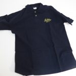 Lote: 101 - Lote: 101 - Remeras