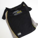 Lote: 101 - Lote: 101 - Remeras