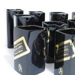 Lote: 321 - Lote: 321 - Lote de jarras