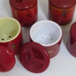 Lote: 335 - Lote: 335 - Lote de hieleras
