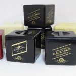 Lote: 337 - Lote: 337 - Lote de hieleras