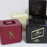 Lote: 337 - Lote: 337 - Lote de hieleras