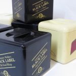 Lote: 337 - Lote: 337 - Lote de hieleras