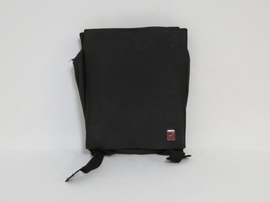Lote: 94 - Lote: 94 - Mochillas y bolso