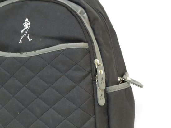Lote: 94 - Lote: 94 - Mochillas y bolso