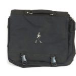 Lote: 95 - Lote: 95 - Portafolios y bolso