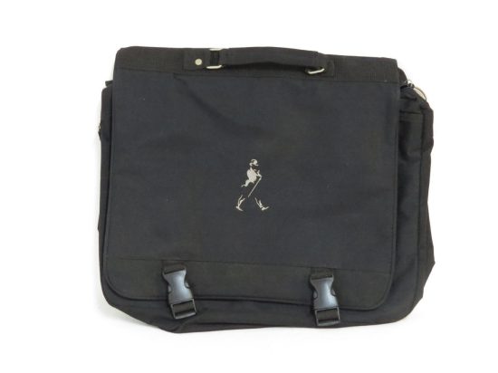 Lote: 95 - Lote: 95 - Portafolios y bolso
