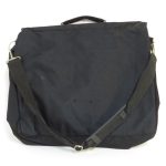 Lote: 95 - Lote: 95 - Portafolios y bolso