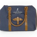 Lote: 96 - Lote: 96 - Bolsos
