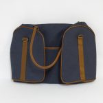 Lote: 96 - Lote: 96 - Bolsos