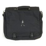 Lote: 96 - Lote: 96 - Bolsos
