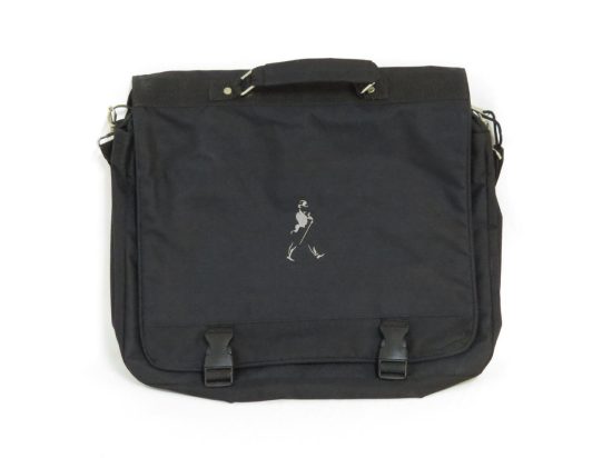 Lote: 96 - Lote: 96 - Bolsos