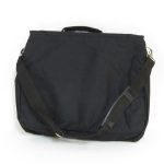 Lote: 96 - Lote: 96 - Bolsos