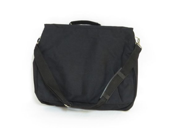 Lote: 96 - Lote: 96 - Bolsos