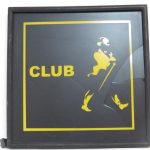 Lote: 246 - Lote: 246 - Luminoso