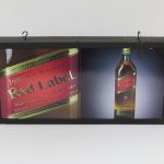 Lote: 250 - Lote: 250 - Luminoso
