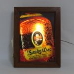 Lote: 270 - Lote: 270 - Luminoso