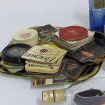 Lote: 311 - Lote: 311 - Lotes de vasos