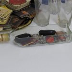 Lote: 311 - Lote: 311 - Lotes de vasos