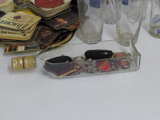 Lote: 311 - Lote: 311 - Lotes de vasos