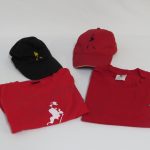 Lote: 97 - Lote: 97 - Remeras