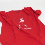 Lote: 97 - Lote: 97 - Remeras