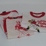 Lote: 98 - Lote: 98 - Remeras