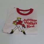 Lote: 98 - Lote: 98 - Remeras