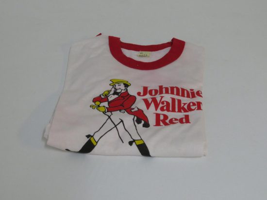 Lote: 98 - Lote: 98 - Remeras