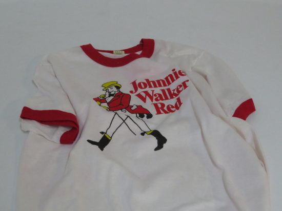 Lote: 98 - Lote: 98 - Remeras