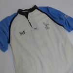 Lote: 100 - Lote: 100 - Remeras Rugby