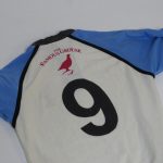 Lote: 100 - Lote: 100 - Remeras Rugby