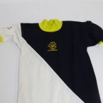 Lote: 100 - Lote: 100 - Remeras Rugby