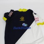 Lote: 100 - Lote: 100 - Remeras Rugby
