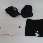 Lote: 99 - Lote: 99 - Remeras