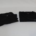 Lote: 99 - Lote: 99 - Remeras