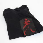 Lote: 99 - Lote: 99 - Remeras