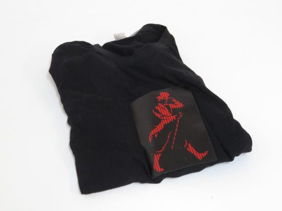 Lote: 99 - Lote: 99 - Remeras
