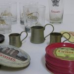 Lote: 295 - Lote: 295 - Lote Grants