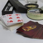 Lote: 295 - Lote: 295 - Lote Grants