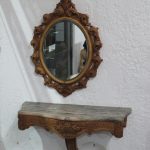 Lote: 42 - Lote: 42 - Dressoire