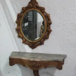 Lote: 42 - Lote: 42 - Dressoire