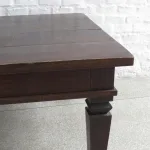 Lote: 53 - Lote: 53 - Mesa de sala