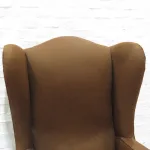 Lote: 44 - Lote: 44 - Sillón bergere