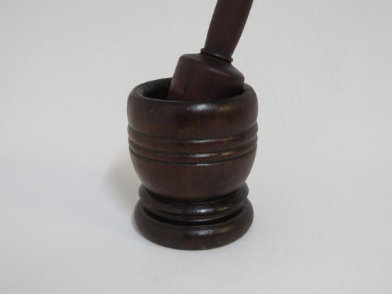 Lote: 70 - Lote: 70 - Mortero