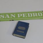 Lote: 1 - Lote: 1 - Chapa y alcancía