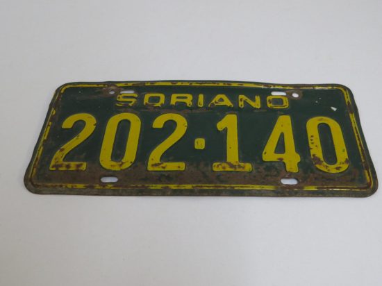 Lote: 2 - Lote: 2 - Chapas