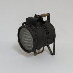 Lote: 22 - Lote: 22 - Farol reflector